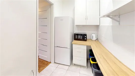 Rooms in Location is not specified - photo 8