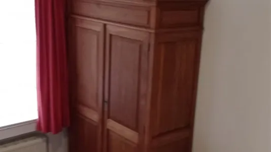 Apartments in Brussels Schaarbeek - photo 7