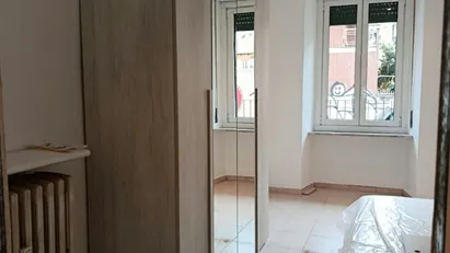 Room for rent in Turin, Piemonte