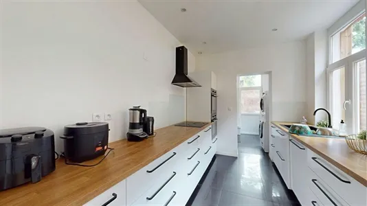 Rooms in Lille - photo 8