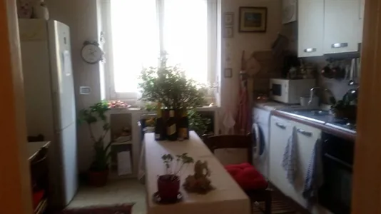 Rooms in Milano Zona 5 - Vigentino, Chiaravalle, Gratosoglio - photo 2