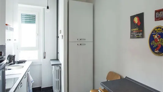 Rooms in Milano Zona 6 - Barona, Lorenteggio - photo 8