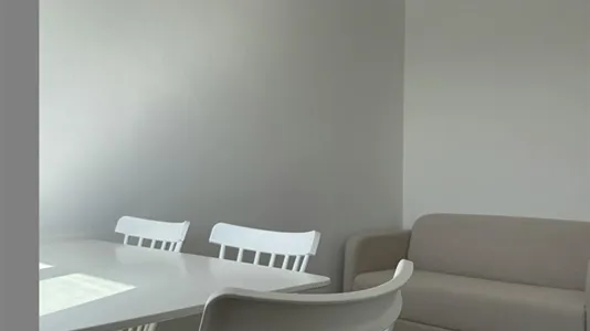 Rooms in Almada - photo 10