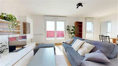Apartment for rent in Nantes, Pays de la Loire