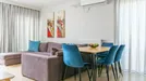 Apartment for rent, Kallithea, Attica, &lt;span class=&quot;blurred street&quot; onclick=&quot;ProcessAdRequest(13811669)&quot;&gt;&lt;span class=&quot;hint&quot;&gt;See streetname&lt;/span&gt;[xxxxxxxxxxxxx]&lt;/span&gt;
