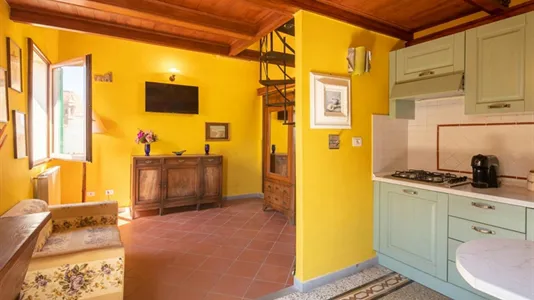 Apartments in Florence - photo 5