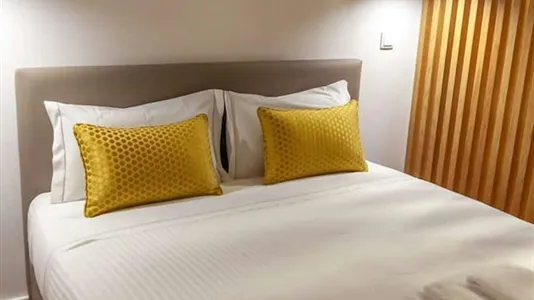 Apartments in Location is not specified - photo 5