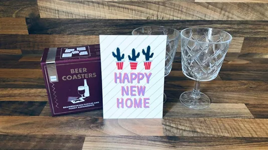 Apartments in Location is not specified - photo 7