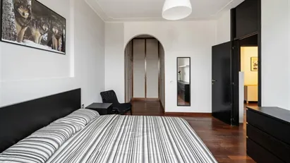 Room for rent in Milano Zona 1 - Centro storico, Milan