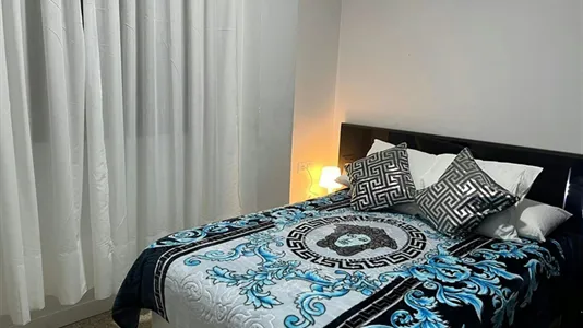 Rooms in Barcelona Sant Martí - photo 3