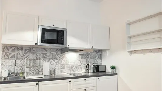 Apartments in Berlin Neukölln - photo 9