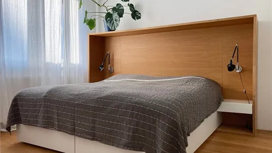 Apartments in Location is not specified - photo 7