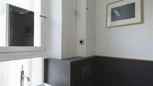 Apartments in Paris 4ème arrondissement - Marais - photo 5