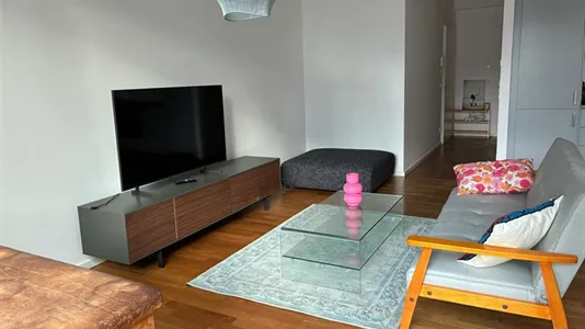 Houses in Location is not specified - photo 5