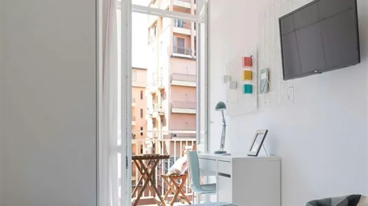 Rooms in Milano Zona 5 - Vigentino, Chiaravalle, Gratosoglio - photo 3