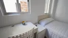 Room for rent, Alboraya, Comunidad Valenciana, &lt;span class=&quot;blurred street&quot; onclick=&quot;ProcessAdRequest(7748348)&quot;&gt;&lt;span class=&quot;hint&quot;&gt;See streetname&lt;/span&gt;[xxxxxxxxxxxxx]&lt;/span&gt;