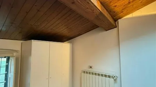 Rooms in Florence - photo 7