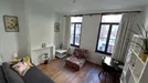 Apartment for rent, Stad Brussel, Brussels, &lt;span class=&quot;blurred street&quot; onclick=&quot;ProcessAdRequest(9267269)&quot;&gt;&lt;span class=&quot;hint&quot;&gt;See streetname&lt;/span&gt;[xxxxxxxxxxxxx]&lt;/span&gt;