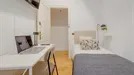 Room for rent, Madrid Retiro, Madrid, &lt;span class=&quot;blurred street&quot; onclick=&quot;ProcessAdRequest(12956072)&quot;&gt;&lt;span class=&quot;hint&quot;&gt;See streetname&lt;/span&gt;[xxxxxxxxxxxxx]&lt;/span&gt;