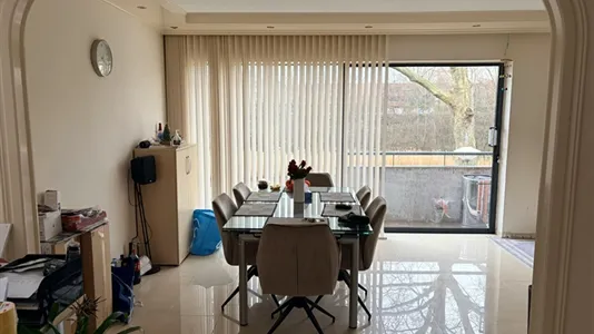 Rooms in Location is not specified - photo 5