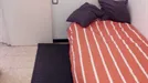 Room for rent, Barcelona Sants-Montjuïc, Barcelona, &lt;span class=&quot;blurred street&quot; onclick=&quot;ProcessAdRequest(7745749)&quot;&gt;&lt;span class=&quot;hint&quot;&gt;See streetname&lt;/span&gt;[xxxxxxxxxxxxx]&lt;/span&gt;