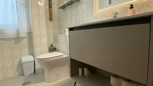 Rooms in A Coruña - photo 6