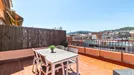 Apartment for rent, Barcelona Gràcia, Barcelona, &lt;span class=&quot;blurred street&quot; onclick=&quot;ProcessAdRequest(7749950)&quot;&gt;&lt;span class=&quot;hint&quot;&gt;See streetname&lt;/span&gt;[xxxxxxxxxxxxx]&lt;/span&gt;