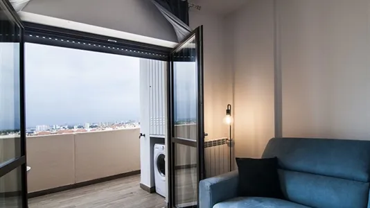 Apartments in Roma Municipio IX – EUR - photo 4