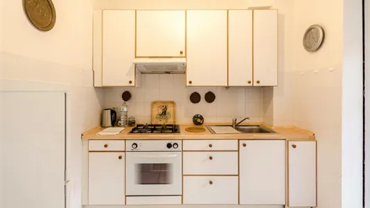 Apartments in Bologna - photo 8