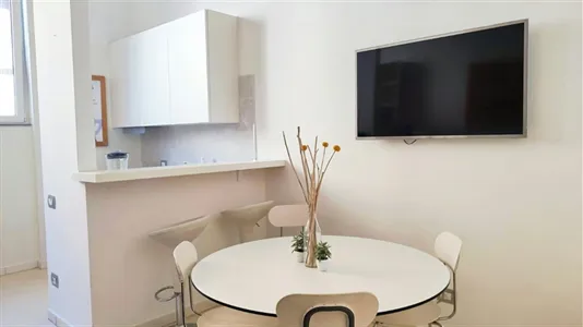 Apartments in Milano Zona 5 - Vigentino, Chiaravalle, Gratosoglio - photo 5