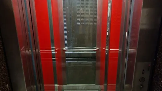 Apartments in Vienna Brigittenau - photo 4