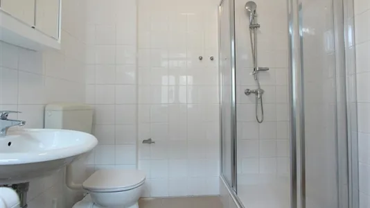 Apartments in Vienna Favoriten - photo 5