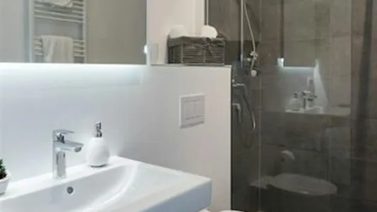 Apartments in Location is not specified - photo 10