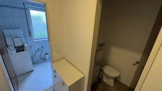 Apartments in Nuremberg - photo 9