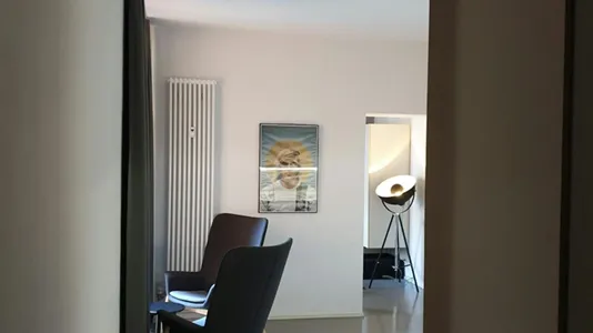 Apartments in Location is not specified - photo 5