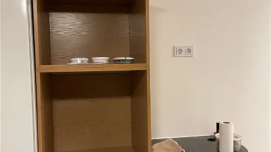 Apartments in Fosie - photo 2