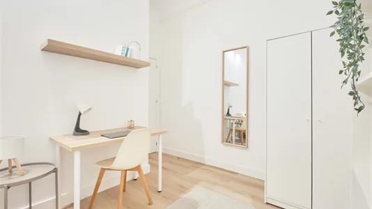 Rooms in Location is not specified - photo 5