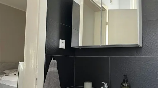 Apartments in Dusseldorf - photo 10