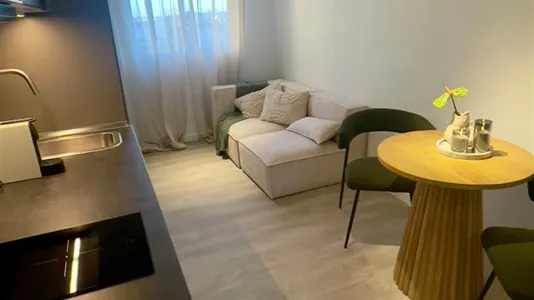 Apartments in Palma de Mallorca - photo 2