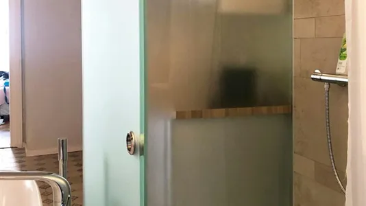 Apartments in Vienna Margareten - photo 10