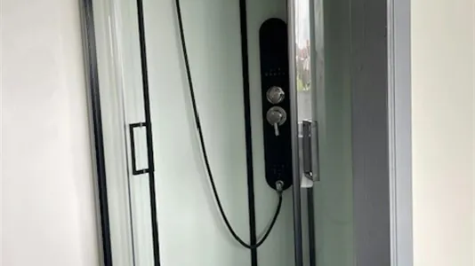 Rooms in Stad Gent - photo 6