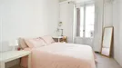 Room for rent, Madrid Centro, Madrid, &lt;span class=&quot;blurred street&quot; onclick=&quot;ProcessAdRequest(7747019)&quot;&gt;&lt;span class=&quot;hint&quot;&gt;See streetname&lt;/span&gt;[xxxxxxxxxxxxx]&lt;/span&gt;