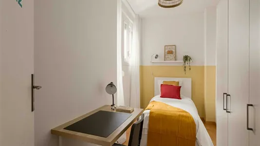 Rooms in Location is not specified - photo 1