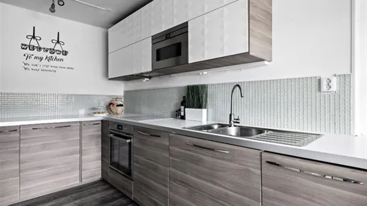Apartments in Linköping - photo 2