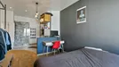 Room for rent, Brussels Sint-Gillis, Brussels, &lt;span class=&quot;blurred street&quot; onclick=&quot;ProcessAdRequest(9797022)&quot;&gt;&lt;span class=&quot;hint&quot;&gt;See streetname&lt;/span&gt;[xxxxxxxxxxxxx]&lt;/span&gt;