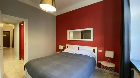 Apartments in Milano Zona 8 - Fiera, Gallaratese, Quarto Oggiaro - photo 6