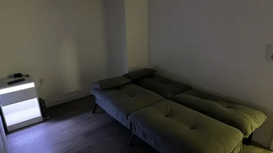 Apartments in Dortmund - photo 2