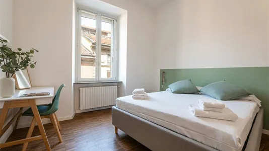 Apartments in Milano Zona 5 - Vigentino, Chiaravalle, Gratosoglio - photo 8