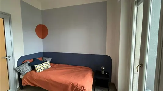 Rooms in Brescia - photo 4
