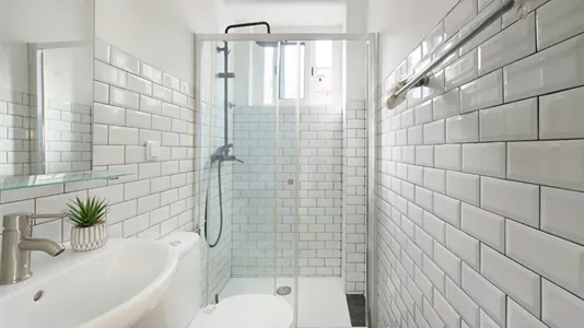 Rooms in Location is not specified - photo 7